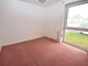 Thumbnail Detached house for sale in Lady Housty, Newton, Swansea