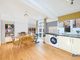 Thumbnail Terraced house for sale in Corndale Road, Mossley Hill