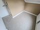 Thumbnail Terraced house to rent in Station Road, March, Cambridgeshire