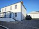 Thumbnail Semi-detached house for sale in Stret Caradoc, Newquay