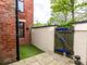 Thumbnail End terrace house to rent in Lodge Road, Atherton, Manchester