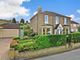 Thumbnail Detached house for sale in Hermitage Road, Higham, Rochester, Kent