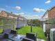 Thumbnail Terraced house for sale in Attfield Walk, Eastbourne