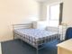 Thumbnail Shared accommodation to rent in 151 Bryn Road, Swansea