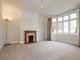 Thumbnail Semi-detached house to rent in Laurie Crescent, Henleaze, Bristol