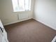 Thumbnail Town house to rent in Jubilee Mews, Bedlington