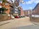 Thumbnail Flat for sale in Queen Street, Arundel, West Sussex