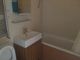 Thumbnail Flat to rent in Streathbourne Road, Balham