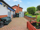 Thumbnail Detached bungalow for sale in Broadlee, Wilnecote, Tamworth