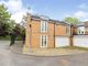 Thumbnail Semi-detached house for sale in Green Chare, Darlington, Durham