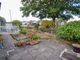 Thumbnail Semi-detached bungalow for sale in Helmsley Lawn, Redcar