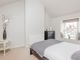 Thumbnail Terraced house for sale in Long Ashton Road, Long Ashton, Bristol