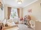 Thumbnail Semi-detached house for sale in Bartley Road, Benfleet