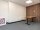 Thumbnail Office to let in Old Market Place, Altrincham