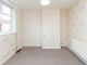 Thumbnail Terraced house for sale in Melbourne Street, Thatto Heath