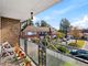 Thumbnail Flat for sale in Surrenden Holt, Brighton, East Sussex