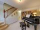 Thumbnail Detached house for sale in Offington Gardens, Broadwater, Worthing