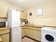 Thumbnail Flat for sale in The Grange, High Street, Abbots Langley