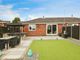 Thumbnail Semi-detached bungalow for sale in Holt Avenue, Bishops Tachbrook, Leamington Spa