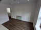 Thumbnail Maisonette to rent in Clearview, Tintern, Chepstow, Monmouthshire.