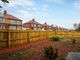 Thumbnail Bungalow for sale in Hatherton Avenue, North Shields