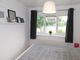 Thumbnail Detached house to rent in Allen Close, Dunstable