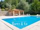 Thumbnail Villa for sale in Balearic Islands, Spain