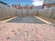 Thumbnail Semi-detached house for sale in Meadow Way, Tamworth, Staffordshire