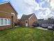 Thumbnail Detached house for sale in Grayshott, Hindhead, Hampshire