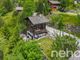 Thumbnail Villa for sale in Mission, Canton Du Valais, Switzerland