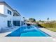 Thumbnail Villa for sale in Quinta Do Lago, Quinta Do Lago, Loulé, Central Algarve, Portugal