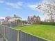 Thumbnail Semi-detached house for sale in Barrows Hill Lane, Westwood, Nottingham