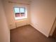 Thumbnail Terraced house for sale in Old Ground Street, Ramsbottom, Bury