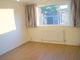 Thumbnail Flat to rent in Lincoln Road, Enfield