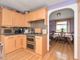 Thumbnail End terrace house for sale in 8 Muirhouse Bank, Edinburgh