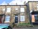 Thumbnail Terraced house for sale in Southfield Lane Great Horton, Bradford, West Yorkshire