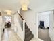 Thumbnail Detached house for sale in Jenham Drive, Sileby, Loughborough