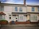 Thumbnail Terraced house for sale in Dibdale Street, Dudley, West Midlands