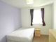 Thumbnail Flat for sale in Lumen Court, Preston