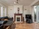 Thumbnail Semi-detached house for sale in Furness Road, Harrow