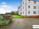 Thumbnail Flat for sale in Cupar Mills, Cupar, Fife