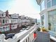 Thumbnail Flat for sale in Palmeira Avenue, Westcliff-On-Sea