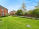 Thumbnail Flat for sale in Stevens Court, Wokingham