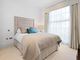 Thumbnail Flat to rent in Hill House, Portsmouth Road, Esher, Surrey