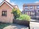 Thumbnail Semi-detached house for sale in Bear Tree Road, Parkgate, Rotherham