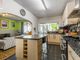 Thumbnail End terrace house for sale in Portland Road, Hucknall, Nottingham