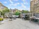 Thumbnail Property to rent in Fawe Park Road, London