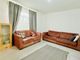 Thumbnail End terrace house for sale in Freeburn Causeway, Coventry
