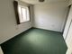 Thumbnail End terrace house to rent in Wheatridge Road, Belmont, Hereford