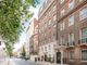 Thumbnail Flat to rent in Upper Grosvenor Street, Mayfair, London